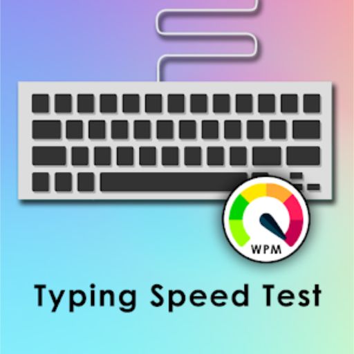 Speed Typing